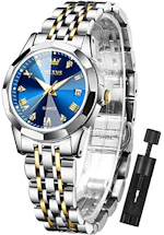Women's Watch