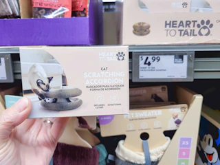 aldi-finds-11