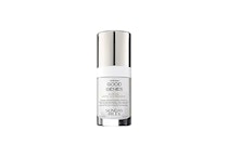 Sunday Riley Good Genes Face Serum