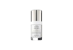 Sunday Riley Good Genes Face Serum