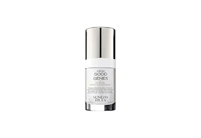 Sunday Riley Good Genes Face Serum