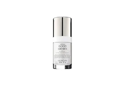 Sunday Riley Good Genes Face Serum