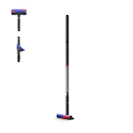 Dyson PencilVac Fluffy Vacuum
