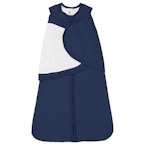 Baby Swaddle Blanket