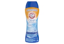 Arm & Hammer Booster