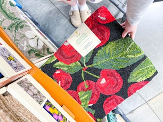 costco-spring-rug-2