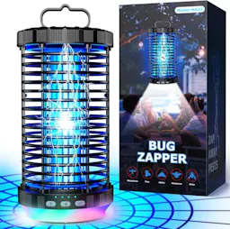 Bug Zapper