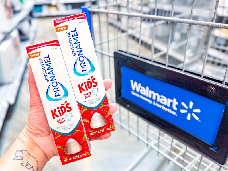 sensodyne-pronamel-kids-berry-twist-toothpaste-walmart-kcl-6