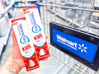 sensodyne-pronamel-kids-berry-twist-toothpaste-walmart-kcl-6