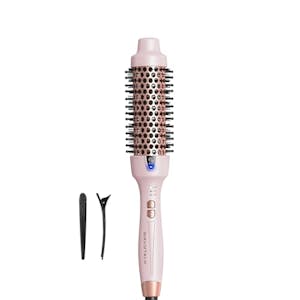 Blowout Express Thermal Brush