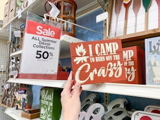 image from ios 1623349724 1623349724