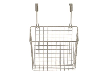 Rebrilliant Door Organizer