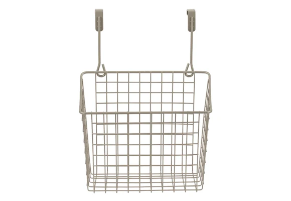 Rebrilliant Door Organizer