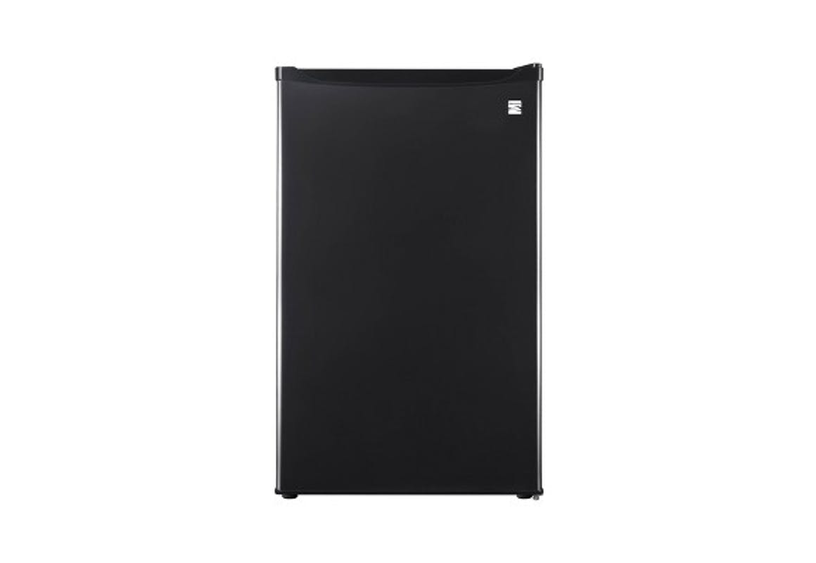 Kenmore Compact Refrigerator
