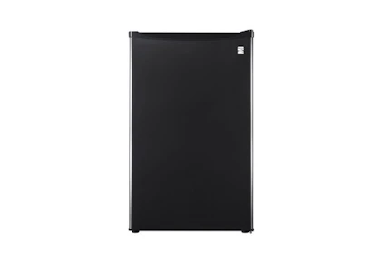 Kenmore Compact Refrigerator