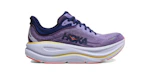 Hoka Bondi 9 Women's Shoes
