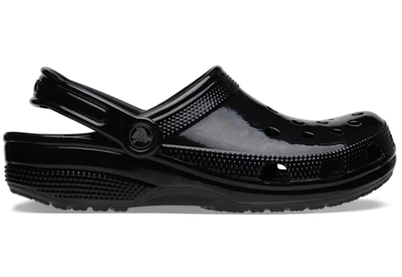 Crocs Adult Clogs