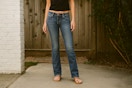 lucky jeans