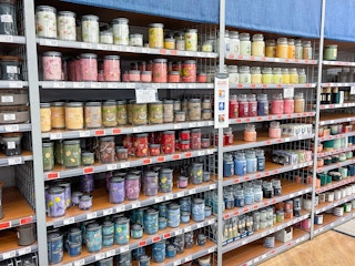 yankee candle 090221 feat 1630607059 1630607059