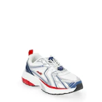 Avia Kids' Bungee Sneakers