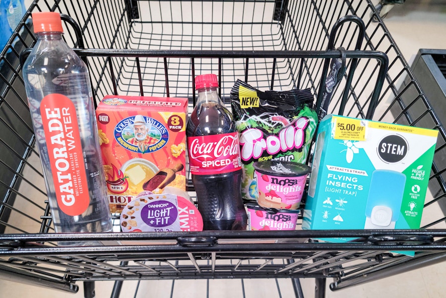 kroger-freebies-sv