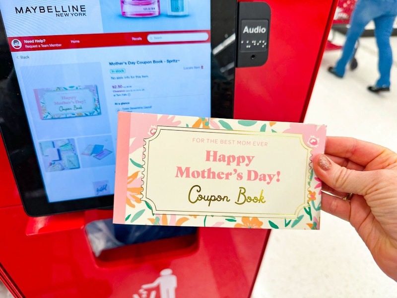 mothers-day-clearance-target8