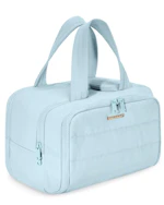 BAGSMART Toiletry Bag
