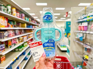 dr-browns-sippy-cup-bottles-target3
