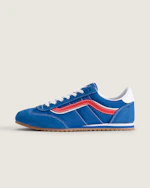 Vans Super Lowpro Shoe