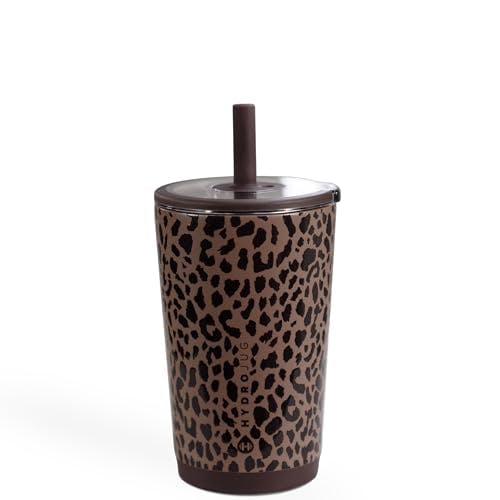 Everyday Tumbler