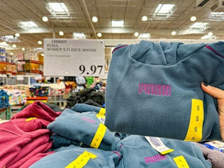 costco-clearance-puma-hoodie