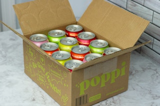 poppi-prebiotic-soda-12-pk-amazon-review-kcl-02