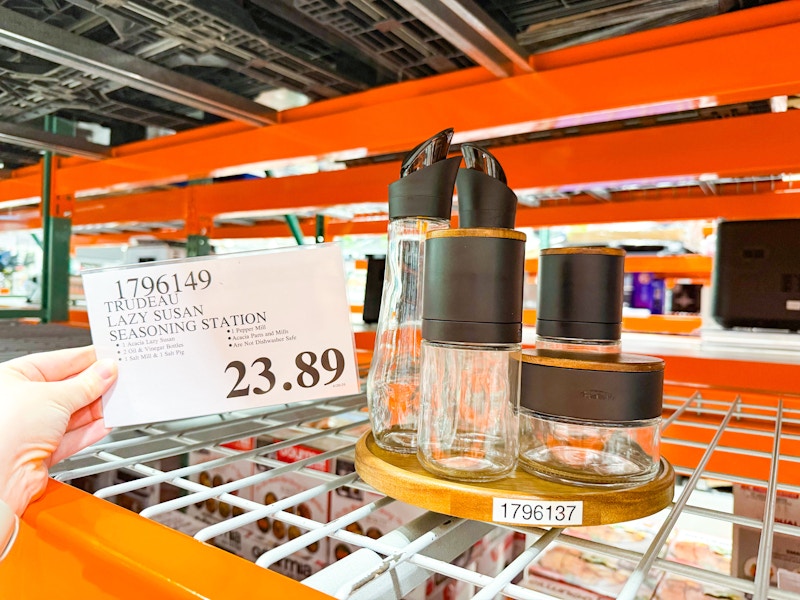 costco-trudeau-lazy-susan-seasoning-station-price