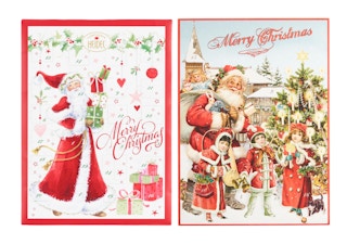 world-market-advent-calendars-101321k