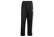 Adidas Men's Firebird Track Pants