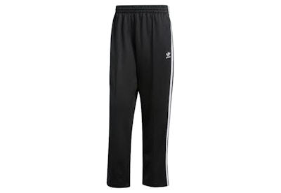 Adidas Men's Firebird Track Pants