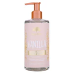Tree Hut Hand Wash