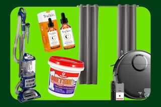 amazon-deals
