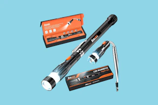 Magnetic Pick up Tool