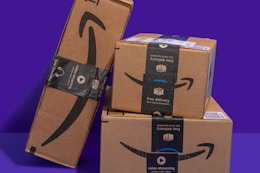 amazon-cleaning-and-organizing-deals-11