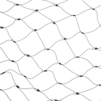 Holiday Living Net Christmas Lights