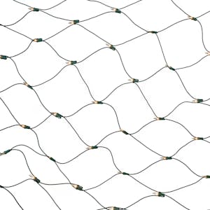 Holiday Living Net Christmas Lights