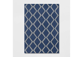 Threshold Outdoor Area Rug