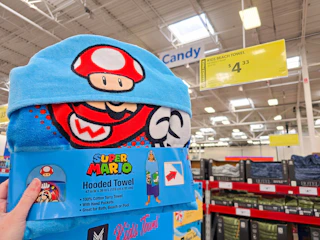 sams-club-clearance-8