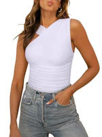 Women's Bodysuit