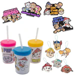 Paw Patrol Craft Kit