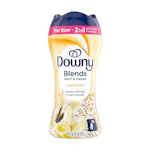 Downy In-Wash Scent Booster Beads