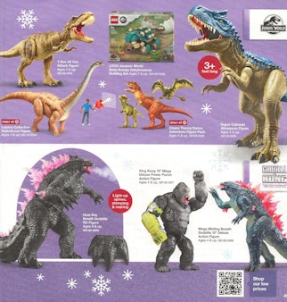 Ad Scan Image