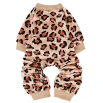 Dog Pajamas