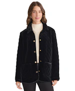 Jones New York Women's Jacket